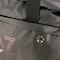 Сумка спортивная EA7 EMPORIO ARMANI DUFFLE thumbnav 4